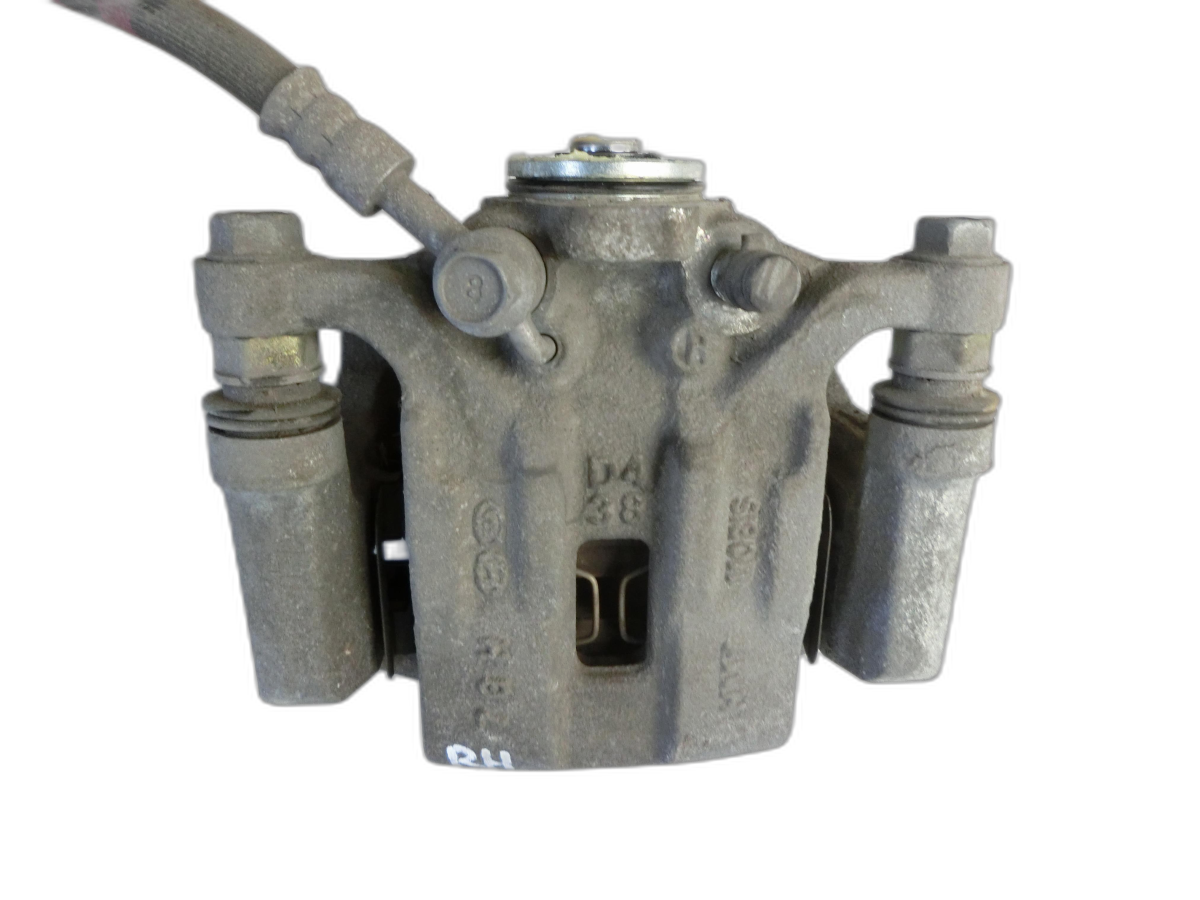 Brake Caliper Rear Right for KIA Optima JF K5 15-20 - Bild 1