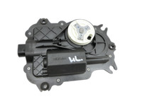 Audi A8 4E D3 05-07 Lang Türschloss Stellmotor Hinten Links für Verriegelung Audi A8 4E D3 05-07 22.05.2007... Vorschau 1