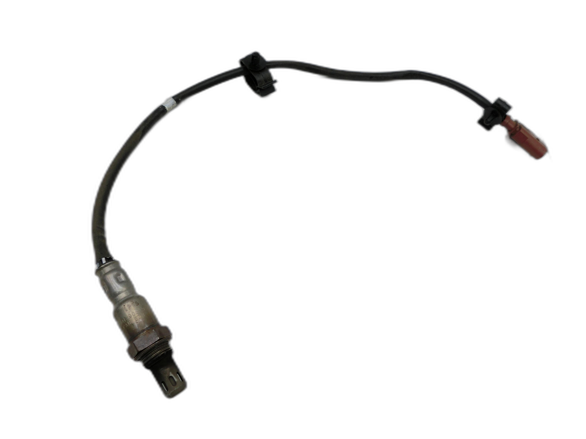 Sonda lambda per VW Passat 3G B8 14-19 - Bild 1