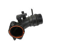 Mercedes W177 A250E 18-22 1,3 118KW Ansaugrohr Ladeluftschlauch Luftschlauch Pos.1 Mercedes W177 A250E 18-22... Vorschau 1