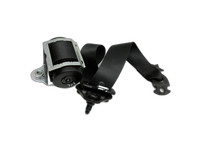Opel Corsa D 06-10 3 Türer Gurt Sicherheitsgurt Links Hinten Opel Corsa D 06-10 07.11.2008 13251319 13251318... Vorschau 1