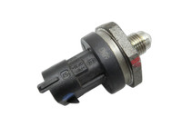 Suzuki Vitara LY 18-24 1,0 82KW Drucksensor Kraftstoffdruck Sensor Suzuki Vitara LY 18-24 18.07.2019 0261545124... Vorschau 1