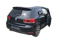 VW Golf VI 6 1K GTD 09-12 Lenkgetriebe Elektrische Lenkhilfe VW Golf VI 6 1K GTD 09-12 16.11.2011 1K0909144M... Vorschau 12