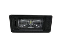 Skoda Kamiq NW4 19-23 Kennzeichenleuchte Pos.1 Skoda Kamiq NW4 19-23 27.02.2024 5NA943021 5WA943021 23097949... Vorschau 1