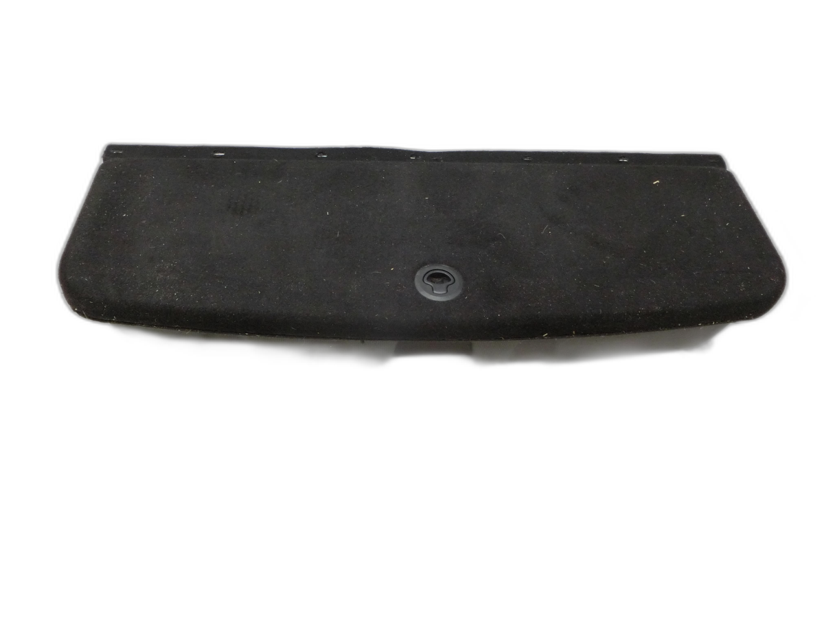 compartimento para el depósito Gaveta Especialista Espacio de carga Fiat Freemont 11-16 - Bild 1