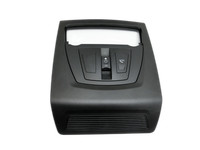 BMW 5er GT F07 09-13 Schiebedachschalter BMW 5er GT F07 09-13 28.03.2011 gebraucht Vorschau 1