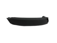 Discovery Sport L550 15-19 Handgriff Haltegriff Links Hinten für Türverkleidung Discovery Sport L550 15-19... Vorschau 1