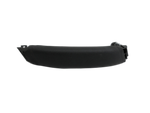 Discovery Sport L550 15-19 Handgriff Haltegriff Links Hinten für Türverkleidung Discovery Sport L550 15-19... Vorschau 1