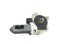 Mercedes S-Kl. W220 S350 02-05 Lang Fensterhebermotor Links Hinten Mercedes S-Kl. W220 S350 02-05 01.03.2004 gebraucht Vorschau 1
