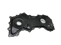 Nissan X-Trail T31 10-14 dCi 2,0 110KW M9R M9R110 Kette Kettenführung Kettendeckel Nissan X-Trail T31 10-14... Vorschau 1