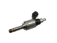 Mazda 3 BM 13-17 2,0 88KW Injektor Einspritzdüse Zyl.D Mazda 3 BM 13-17 19.11.2013 PE01-13250B gebraucht Vorschau 1