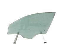Fiat Tipo II 357 16-20 Kombi Seitenscheibe LVK Fenster Türscheibe Links Vorne Fiat Tipo II 357 16-20 26.11.2018 ... Vorschau 1