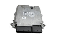 Mercedes W245 B180 08-11 CDI 2,0 80KW Steuergerät ECU für Motor Motorsteuergerät Mercedes W245 B180 08-11... Vorschau 1