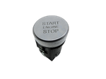 Audi A5 8F Cabrio 09-12 Schalter Start Stop Engine Audi A5 8F Cabrio 09-12 25.08.2011 8K0905217A 10019064 gebraucht Vorschau 1