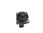 Jeep Compass II 17-21 ACC Radar Sensor Abstandstempomat Distanzregelung Jeep Compass II 17-21 12.03.2019 68248539AE... Vorschau 1