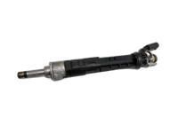 Mercedes W177 A250E 18-22 1,3 118KW Injektor Einspritzdüse Einspritzventil Kraftstoffinjektor Mercedes W177 A250E... Vorschau 1