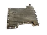 Land Range Rover III L322 02-06 4,4 210KW M62 B44 Ölwanne Motorwanne Land Range Rover III L322 02-06 02.08.2002... Vorschau 1