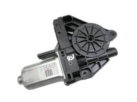 Volvo V60 D4 10-13 Kombi Fensterhebermotor Rechts Vorne Volvo V60 D4 10-13 24.03.2011 966269-102 110110 WR12-717... Vorschau 1
