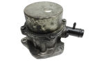 Nissan NV200 09-21 dCi 1,5 63KW K9KF276 Unterdruckpumpe Vakuumpumpe Nissan NV200 09-21 01.08.2010 1465000Q1F gebraucht Vorschau 1