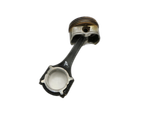 Piston_Assembly_with_Connecting_Rod_Assembly_POS_a_for_Mercedes_W245_B200_05-08