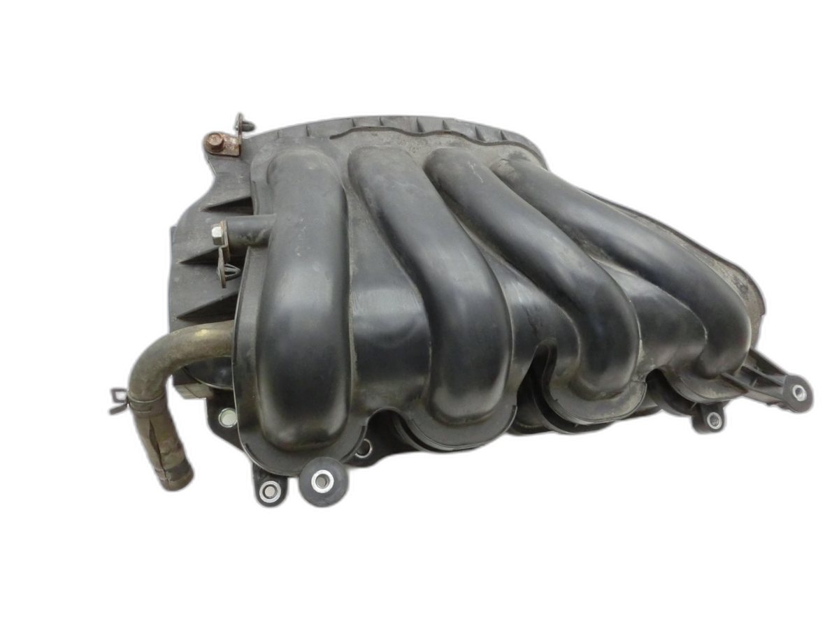 Intake Manifold for KIA Ceed ED 06-09 - Bild 1