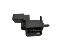 Audi A6 4F C6 qu 04-08 TDI 3,0 171KW Magnetventil Druckwandler Audi A6 4F C6 qu 04-08 05.04.2006 037906283C... Vorschau 1