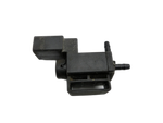Magnetventil Druckwandler Audi A6 4F C6 qu 04-08 TDI 3,0 171KW 