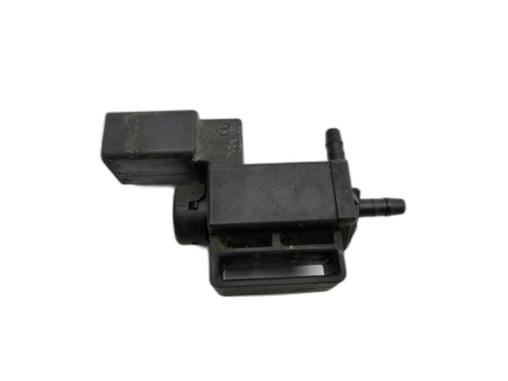 Audi A6 4F C6 qu 04-08 TDI 3,0 171KW Magnetventil Druckwandler Audi A6 4F C6 qu 04-08 05.04.2006 037906283C... Bild 1