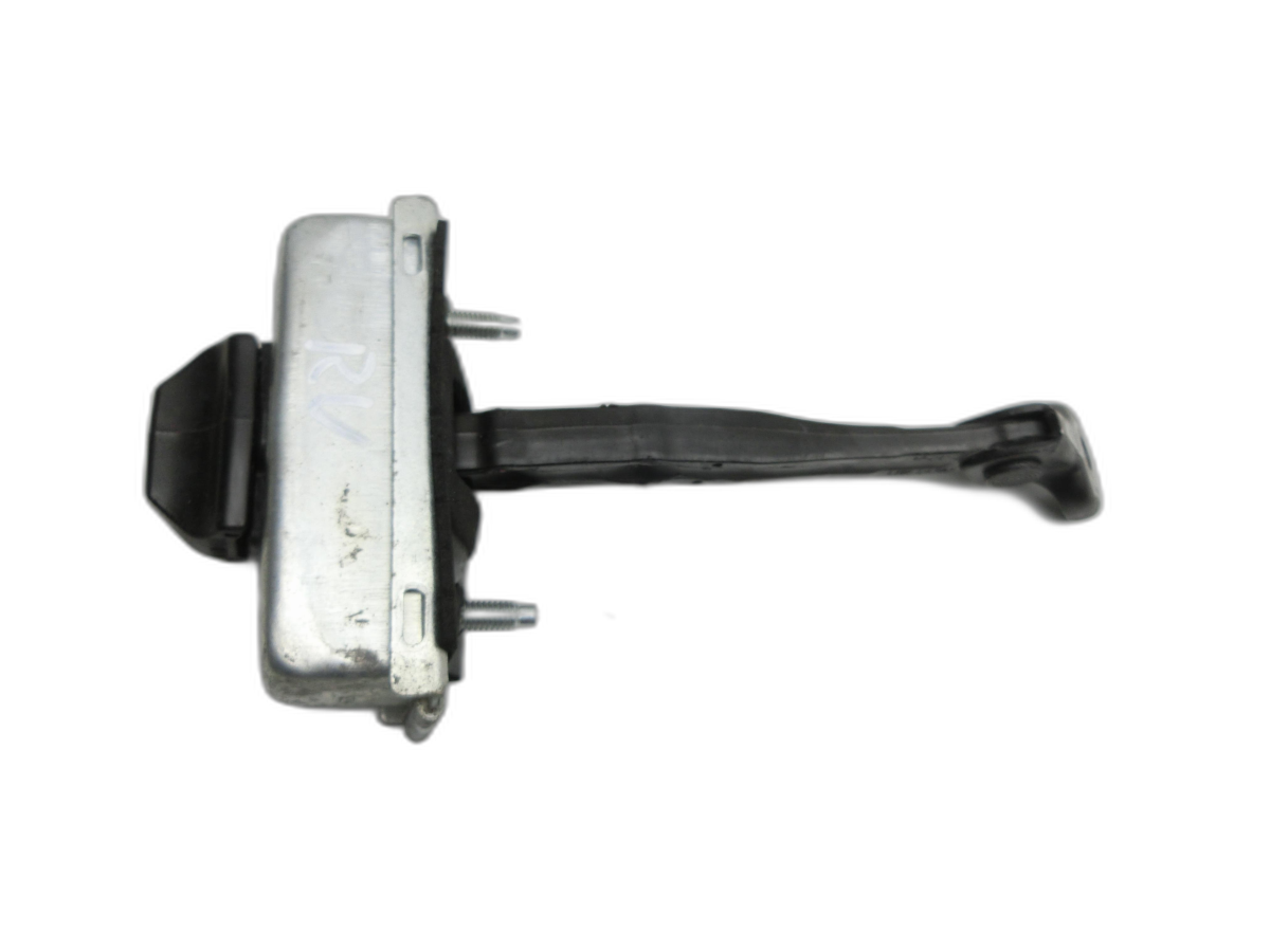 Discovery Sport L550 15-19  Türfangband Türbremse Türanschlag Rechts Vorne  - Bild 1