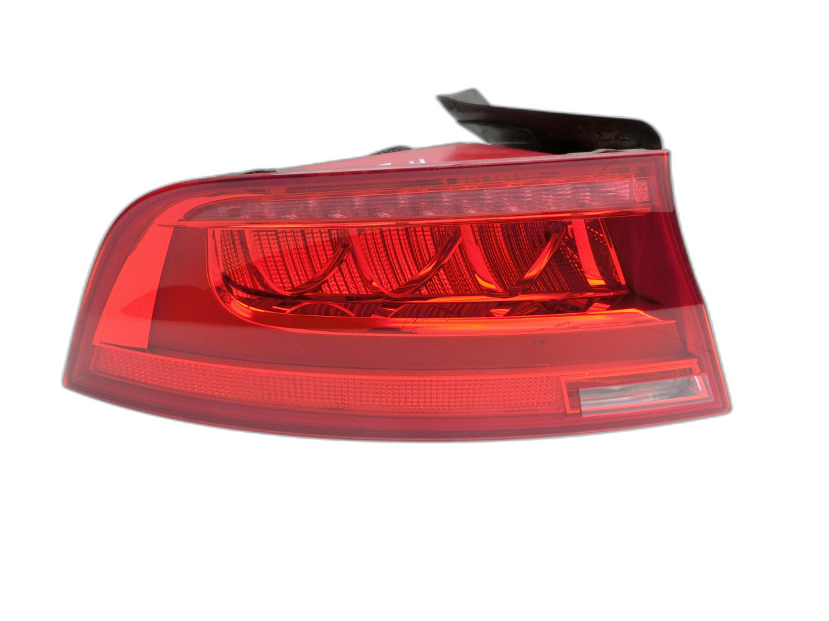LED retroilluminazione luce posteriore Sx Orig per Audi A7 4G 10-18 - Bild 1