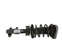 Mercedes S212 E350d 13-16 Kombi Federbein Stossdämpfer Vorne Rechts Mercedes S212 E350d 13-16 18.02.2010... Vorschau 1