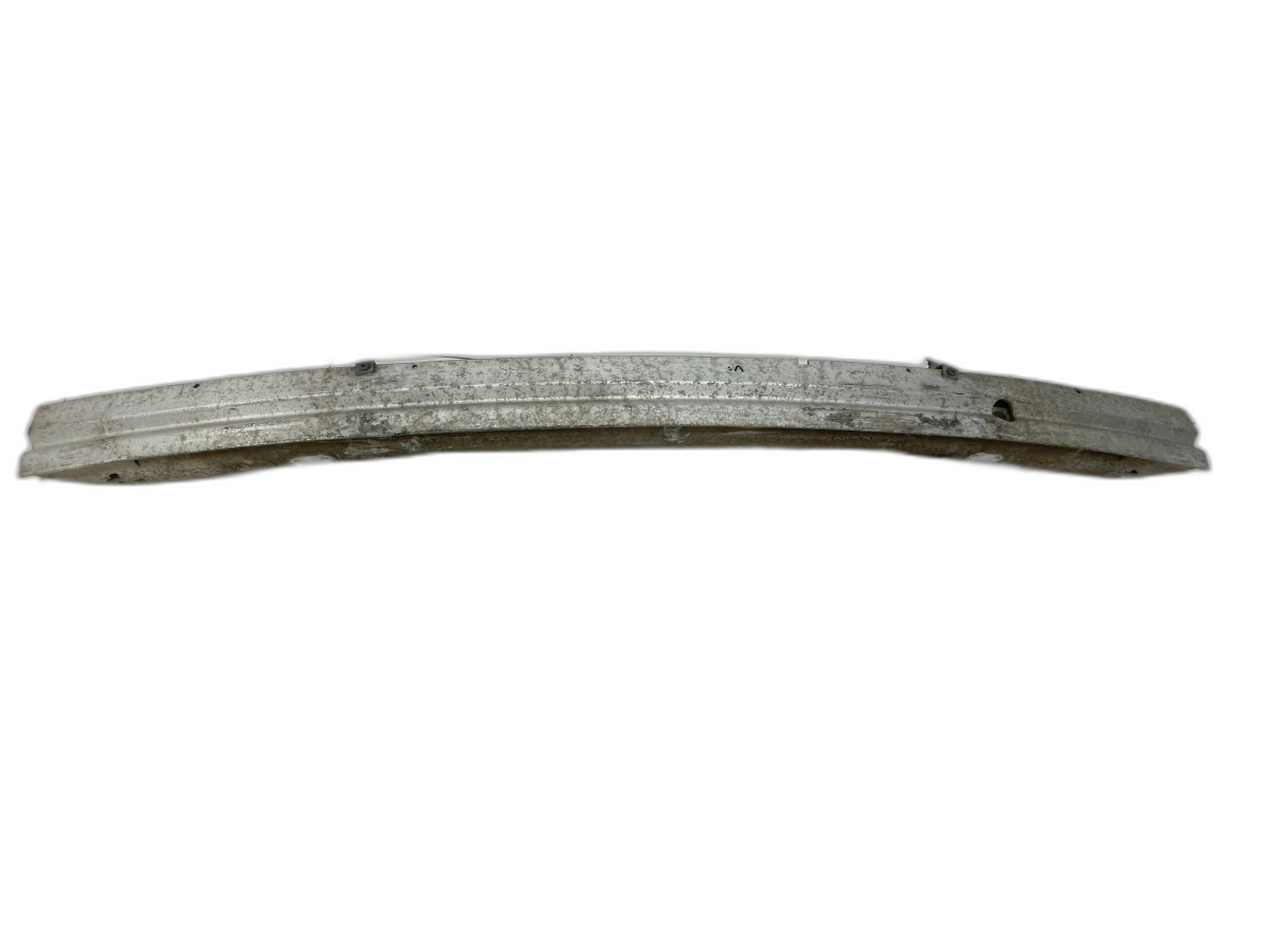 supporto del paraurti il trasportatore Traversa anteriore per Renault Megane III 12-16 - Bild 1