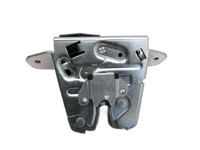 Mercedes W204 S204 C250 07-14 Kombi Schloss f. Heckklappe Heckklappenschloss Verriegelung Mercedes W204 S204 C250... Vorschau 1