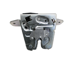 Mercedes W204 S204 C250 07-14 Kombi Schloss f. Heckklappe Heckklappenschloss Verriegelung Mercedes W204 S204 C250... Vorschau 1