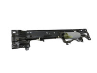 Audi Q7 4L 05-09 Relais Stellmotor Sitzverstellung Rechts Vorne Audi Q7 4L 05-09 26.06.2007 0130002530 198392-104... Vorschau 1