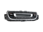 Renault Scenic III JZ 09-12 Bedienteil Bedienelement Klimabedienteil Renault Scenic III JZ 09-12 30.08.2011... Vorschau 1