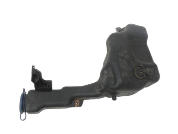 Mercedes W204 07-11 1,8 115KW Waschwasserbehälter Wasserbehälter  - Bild 1