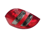 Mercedes A200 W169 04-08 KombiLim Rückleuchte Rücklicht Heckleuchte Links orig Mercedes A200 W169 04-08 12.08.2005... Vorschau 1