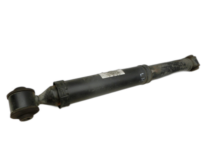 Peugeot 208 I CA 15-19 5T Stossdämpfer Links Hinten Peugeot 208 I CA 15-19 26.10.2017 gebraucht Bild 1