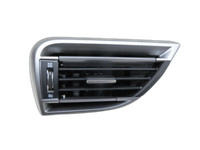 Subaru Outback Legacy 7 VII BW 19-22 Luftdusche Luftdüse Rechts Subaru Outback Legacy 7 VII BW 19-22 01.02.2020... Vorschau 1