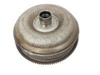 Opel Astra K 15-21 1,5 90KW Autom Wandler Drehmomentwandler für Getriebe Opel Astra K 15-21 04.11.2019 24296229... Vorschau 1