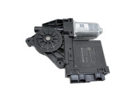 Volvo XC 90 XC90 II T6 Fensterhebermotor Rechts Vorne Volvo XC 90 XC90 II T6 02.11.2018 31453358 927589-103... Vorschau 1