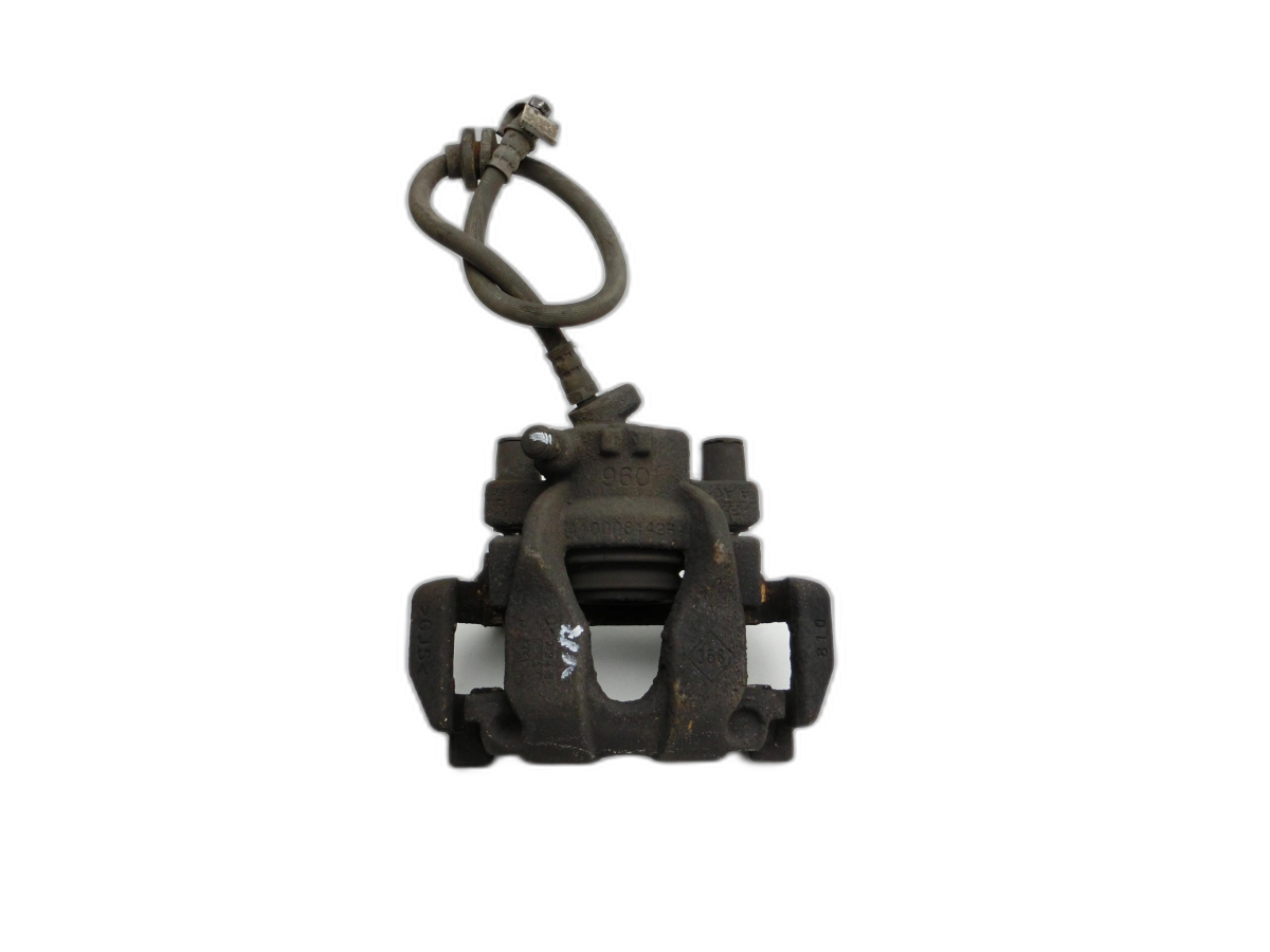 Brake Caliper Front Right for Dacia Logan II 12-18 - Bild 1