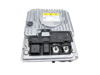 VW Golf 8 VIII 19-24 Steuergerät ECU Modul Spannungswandler VW Golf 8 VIII 19-24 14.08.2023 5WA959663A gebraucht Vorschau 1