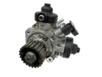 Audi A5 8T 07-12 TDI 2,7 140KW Hochdruckpumpe Einspritzpumpe Kraftstoffpumpe Audi A5 8T 07-12 04.12.2008... Vorschau 1
