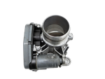 Jaguar XF X250 11-15 2,2D 120KW DW12C Drosselklappe Jaguar XF X250 11-15 08.04.2013 C2Z15660 B130282182 9687888280... Vorschau 1