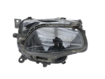 Jeep Cherokee KL 13-18 Xenon Scheinwerfer Frontscheinwerfer Rechts orig. Jeep Cherokee KL 13-18 01.01.2017... Vorschau 1