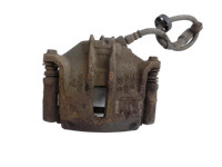 Citroen C3 II SC 09-13 HDI 1,6 68KW Bremssattel Bremszange Vorne Links Citroen C3 II SC 09-13 03.05.2011 Y01361... Vorschau 1