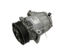 Seat Altea 5P 04-09 1,6 75KW Klimakompressor Klima Kompressor Seat Altea 5P 04-09 21.11.2007 1K0820859S 1K0820859D... Vorschau 1