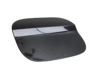 Opel Astra K B16 15-19 Tankdeckel Tankklappe GB9 Opel Astra K B16 15-19 07.06.2017 13482519 gebraucht Vorschau 1